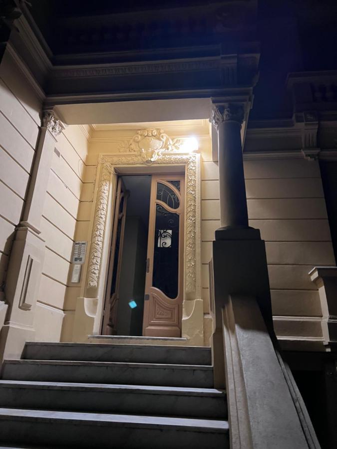 Hanna Νίκαια Εξωτερικό φωτογραφία